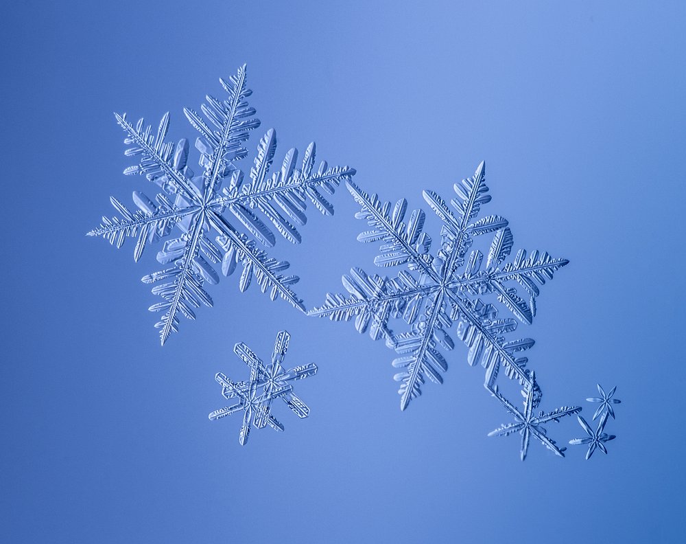 Фотография автора Михайло Павленко