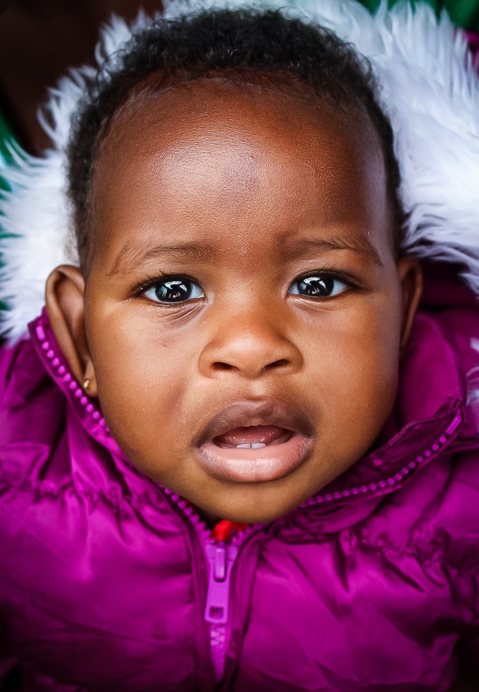 Photograph by Sammy Wanje