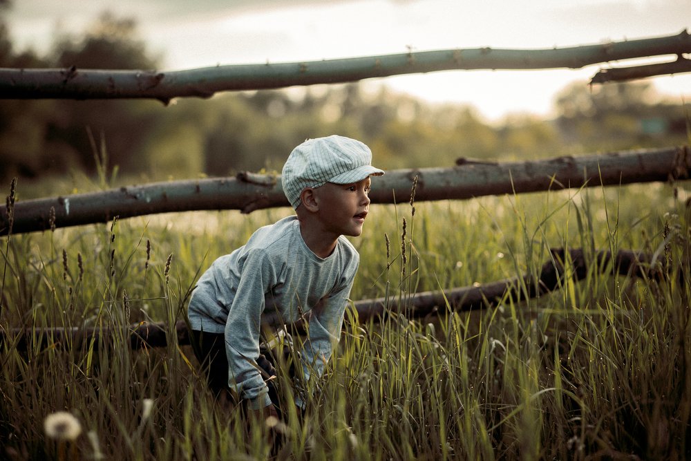 Photograph by Зульхиза Миндиахметова