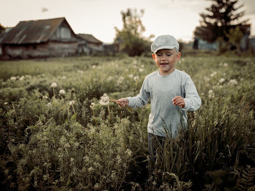 Photograph by Зульхиза Миндиахметова