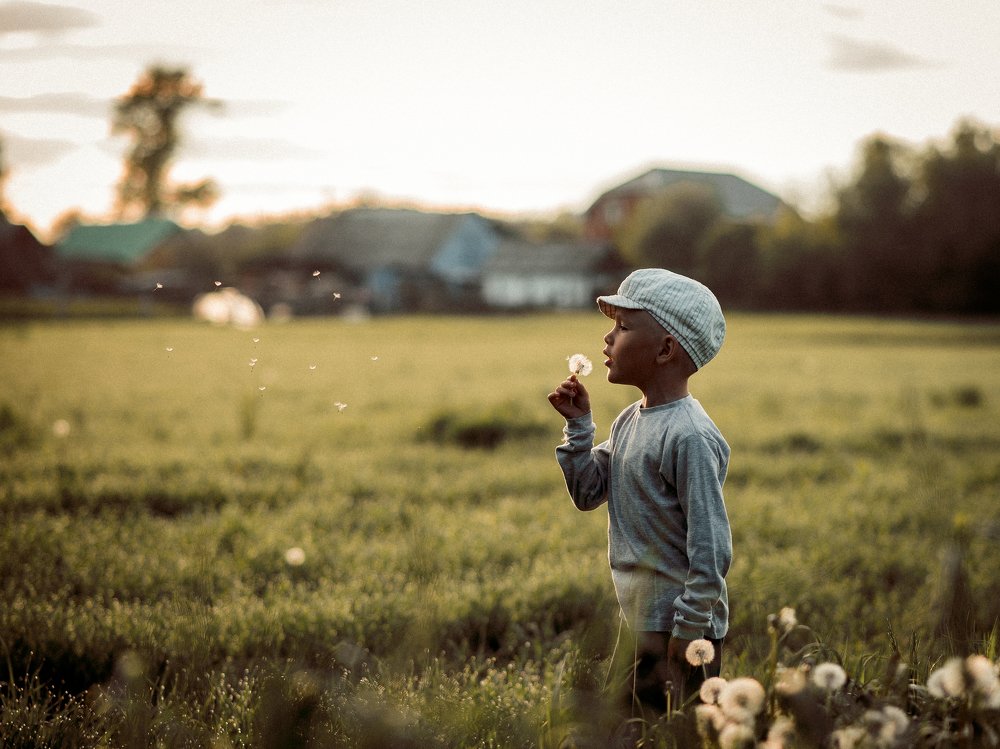 Photograph by Зульхиза Миндиахметова