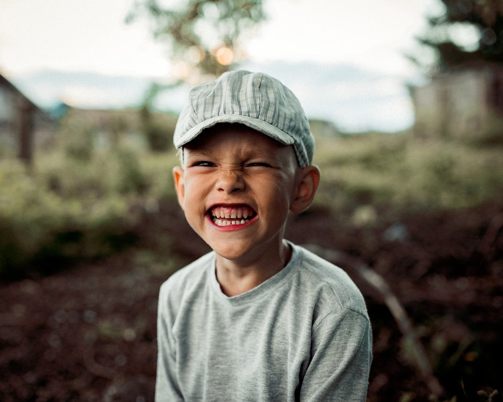 Photograph by Зульхиза Миндиахметова