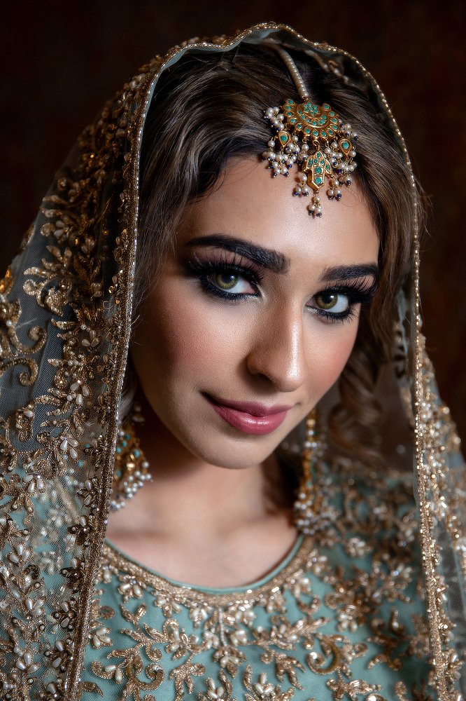 Шахерезада