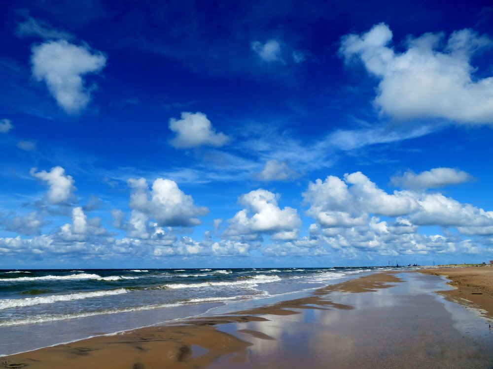 Фотография автора Ольга Завадилика