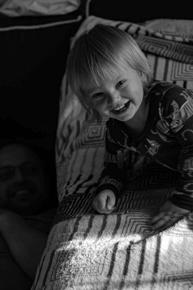 Photograph by Юлия Кузьмина