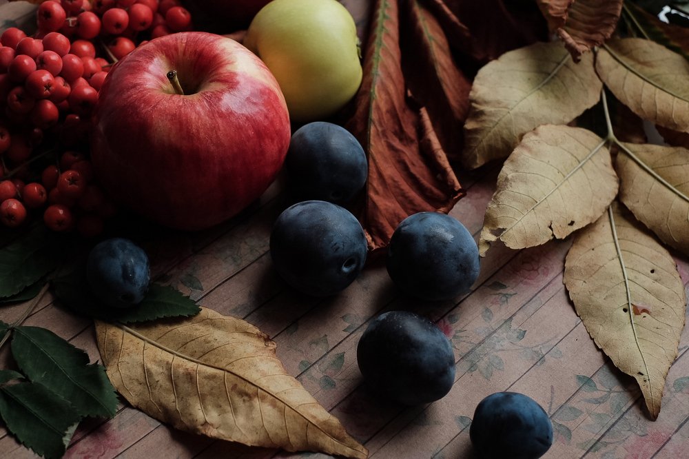 Photograph by Роман