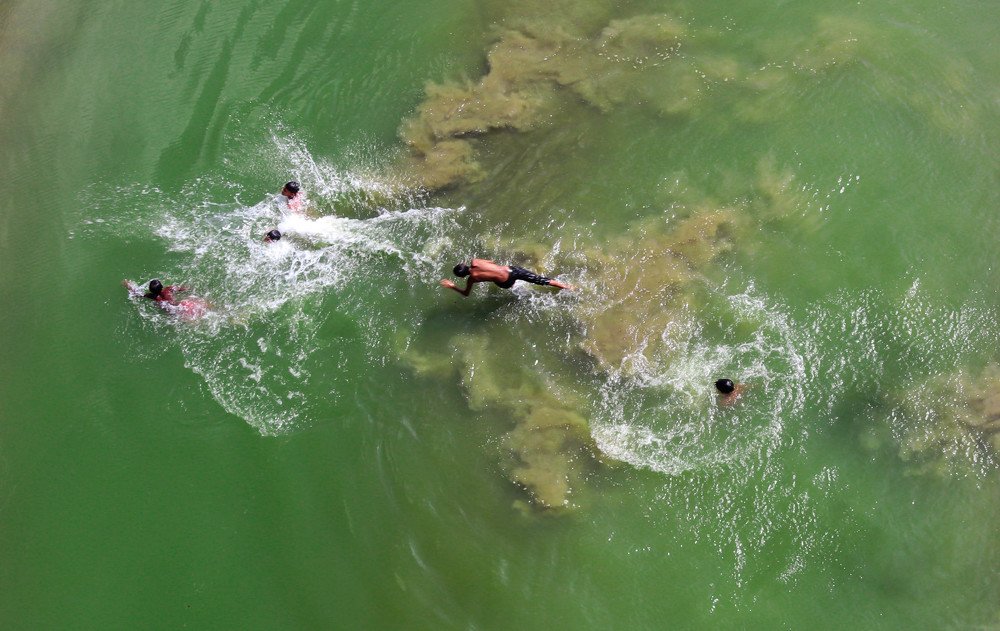 Photograph by Raju Md.