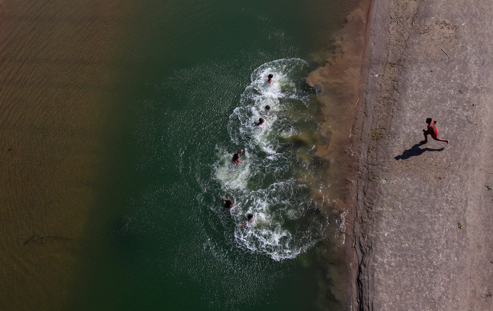 Photograph by Raju Md.