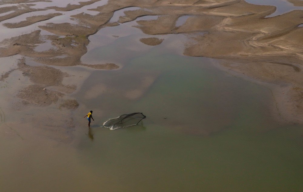 Photograph by Raju Md.