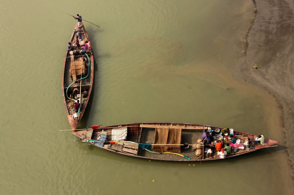 Photograph by Raju Md.