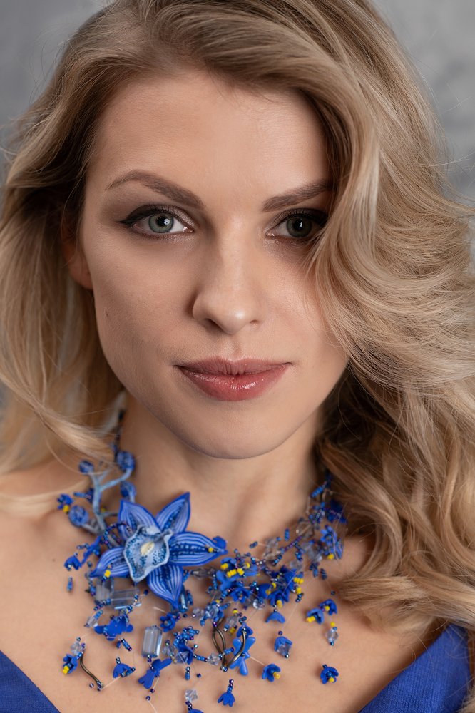 Photograph by Мария Ранд