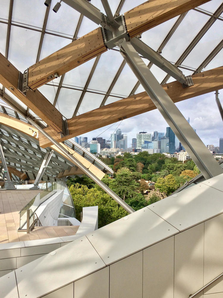 Photograph by Анна Гусарова