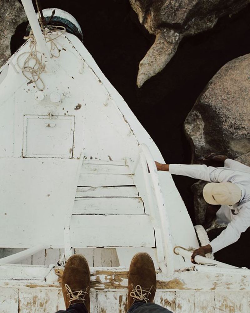 Photograph by Muhammad Amer