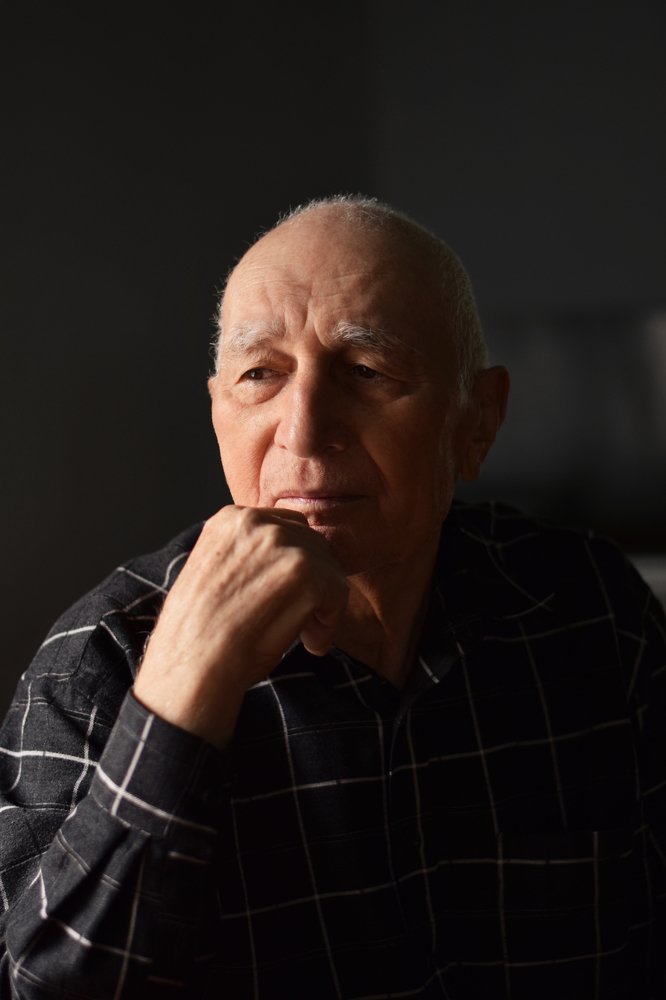 Photograph by Марина Хаева