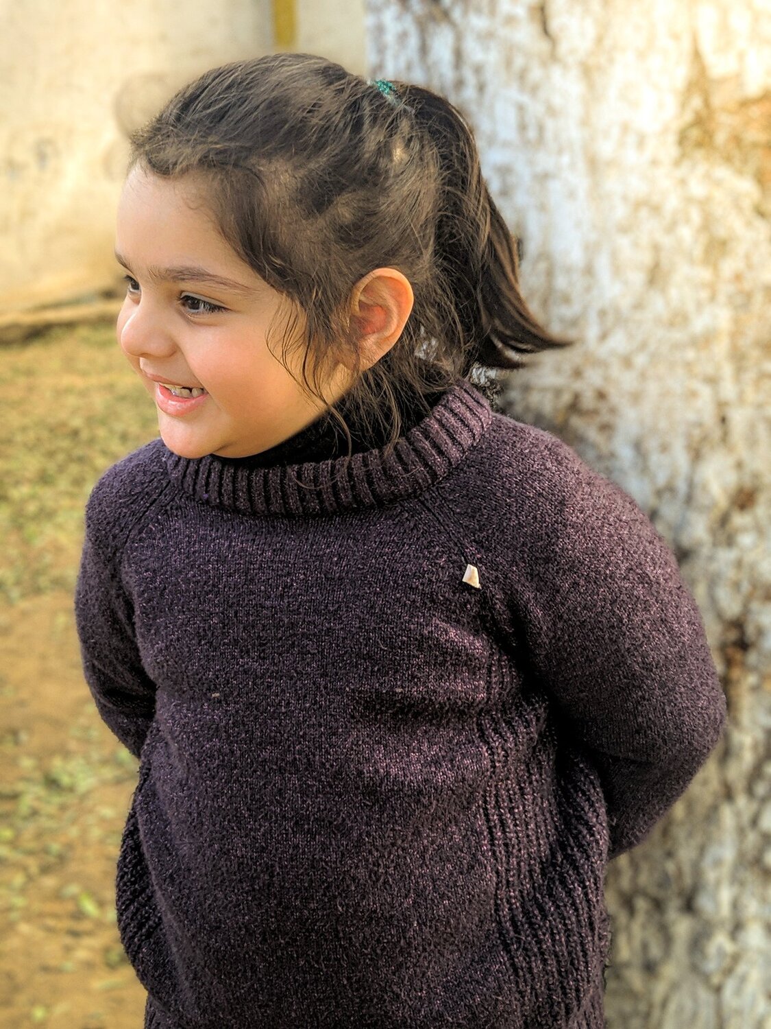 Photo #4172604