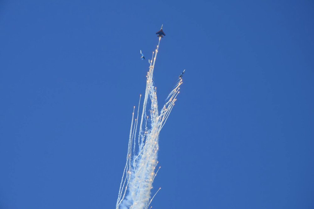 Photograph by Оксана Маракушина