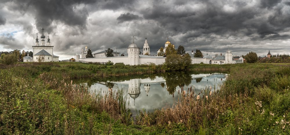 Photograph by Александр Авдушев