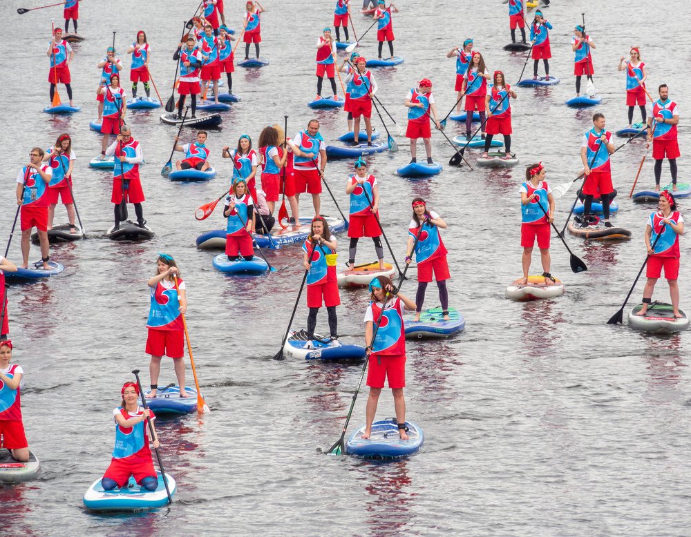 Фотография автора Александр Авдушев