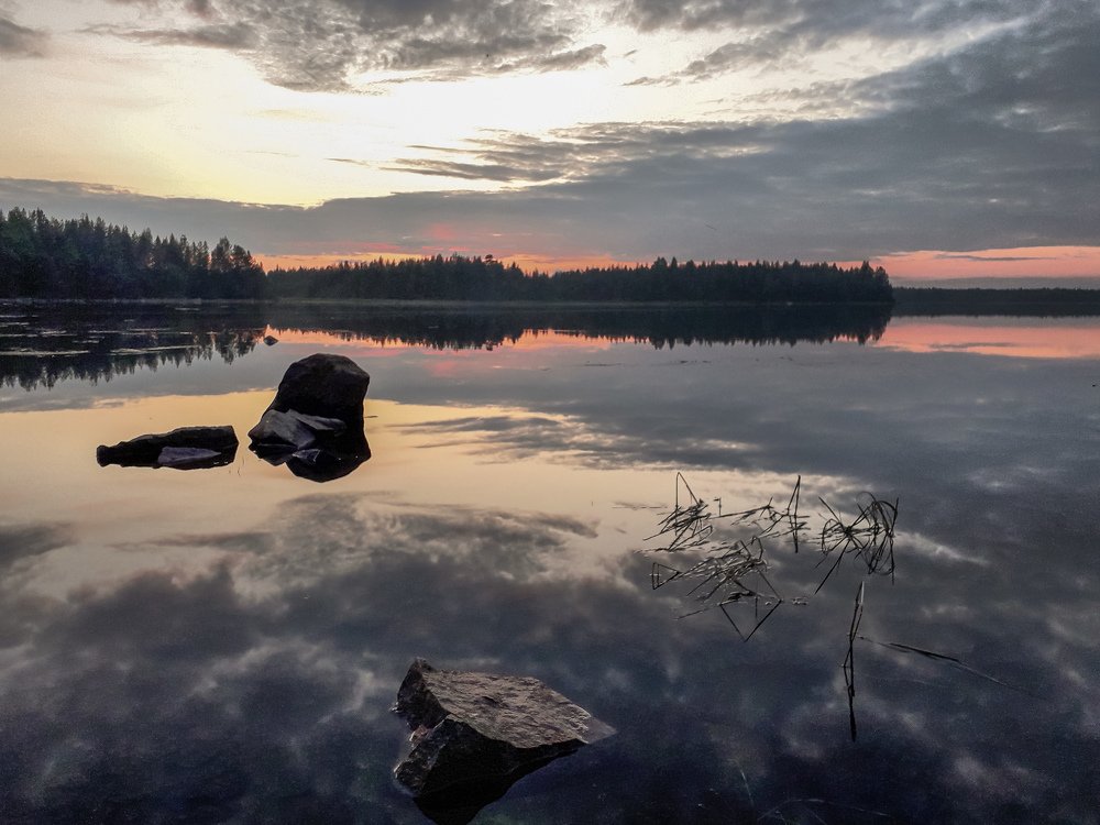 Photograph by Александр Авдушев