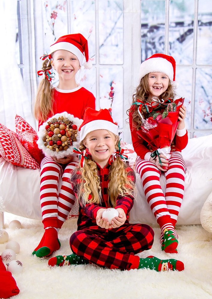 Photograph by Людмила Родина