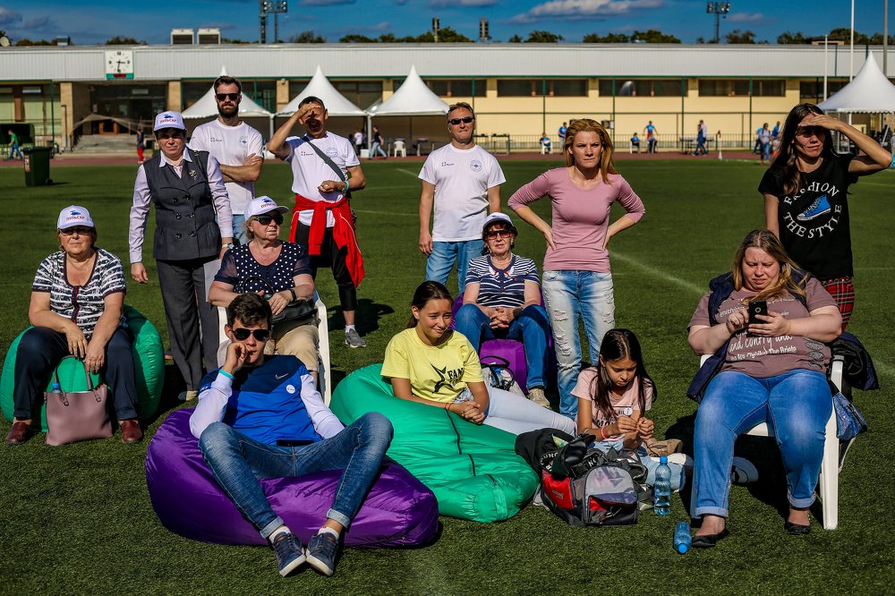 Photograph by Александр Лазарев