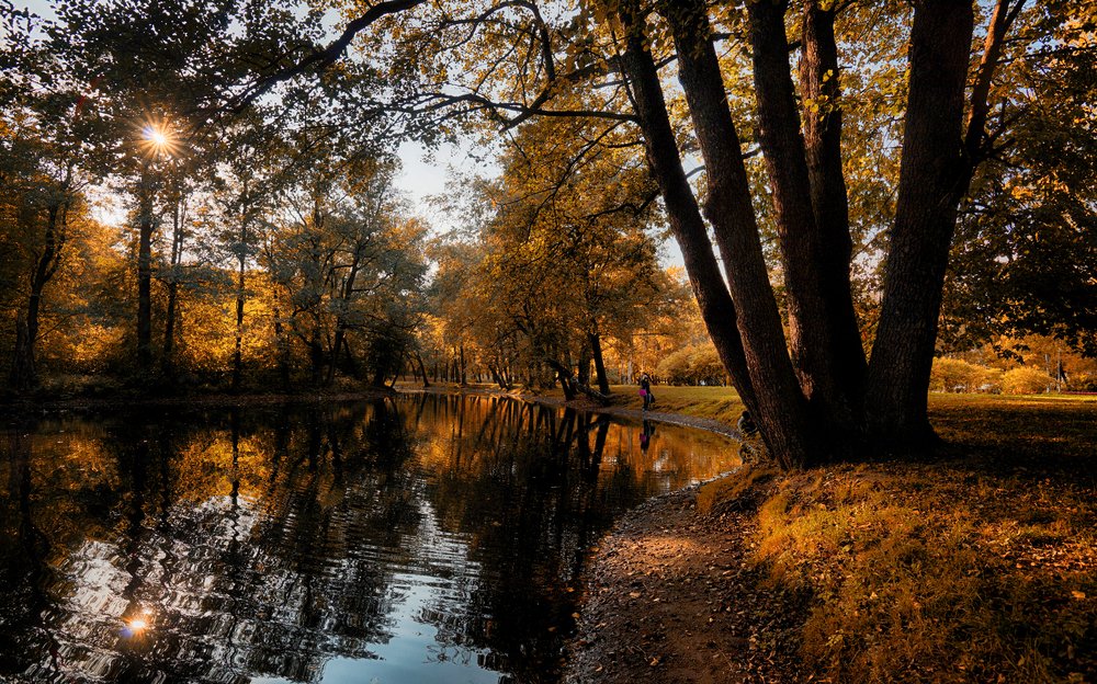 Photograph by Болеслав