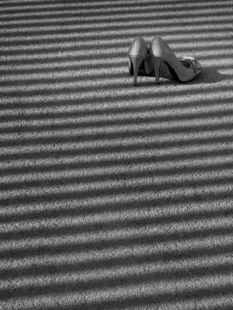 Photograph by Yevgeniy Barabanshchikov