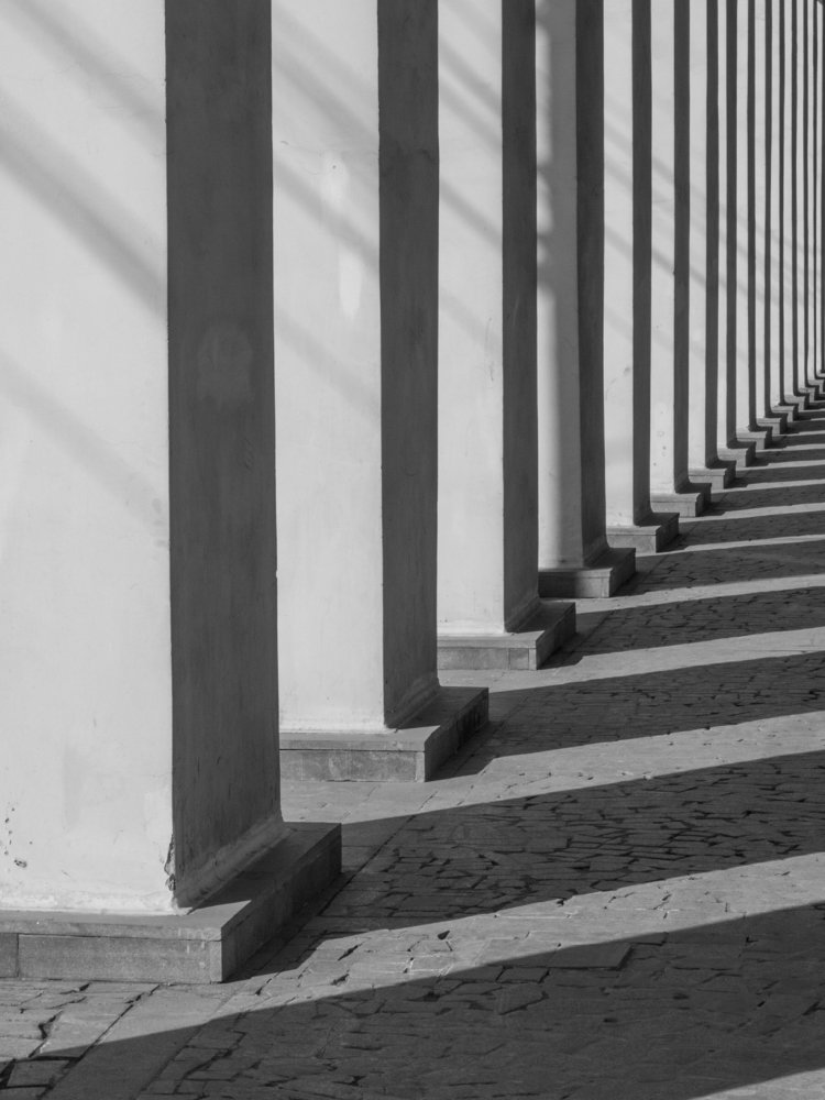 Photograph by Yevgeniy Barabanshchikov