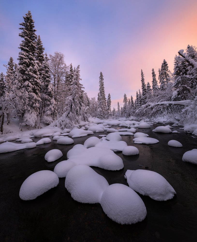 Photograph by Сергей Королев