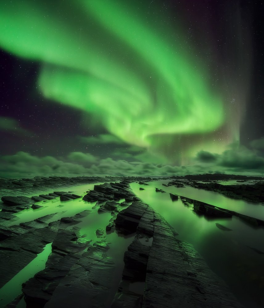 Photograph by Сергей Королев