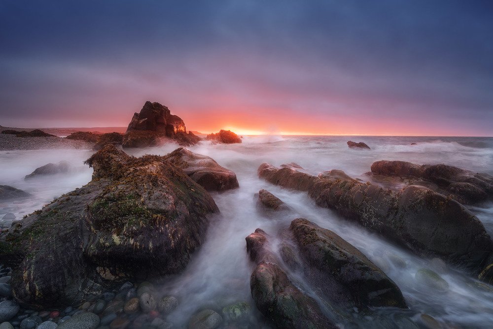 Photograph by Сергей Королев