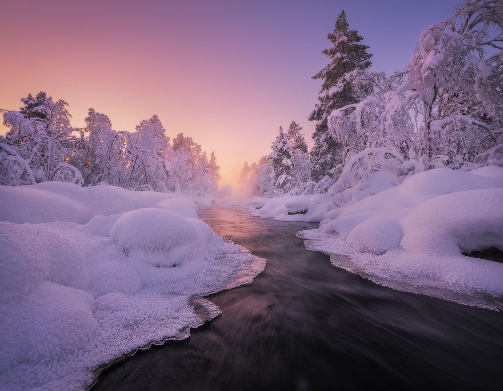 Photograph by Сергей Королев