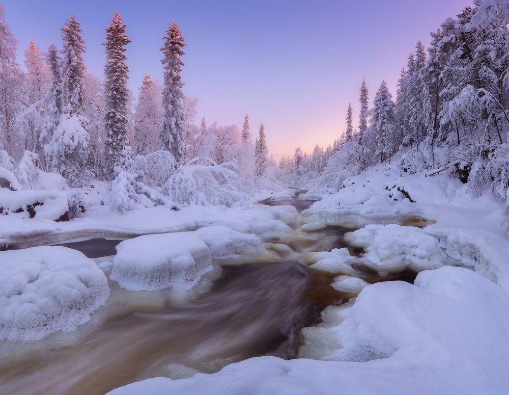 Photograph by Сергей Королев