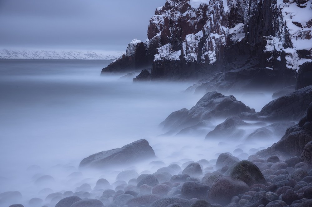 Photograph by Сергей Королев