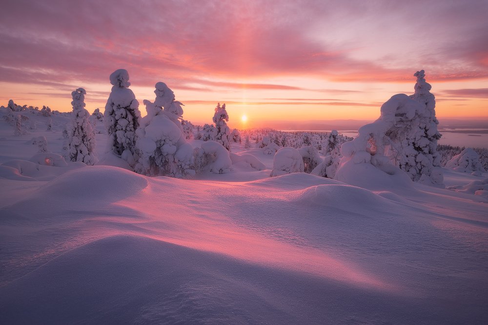 Photograph by Сергей Королев