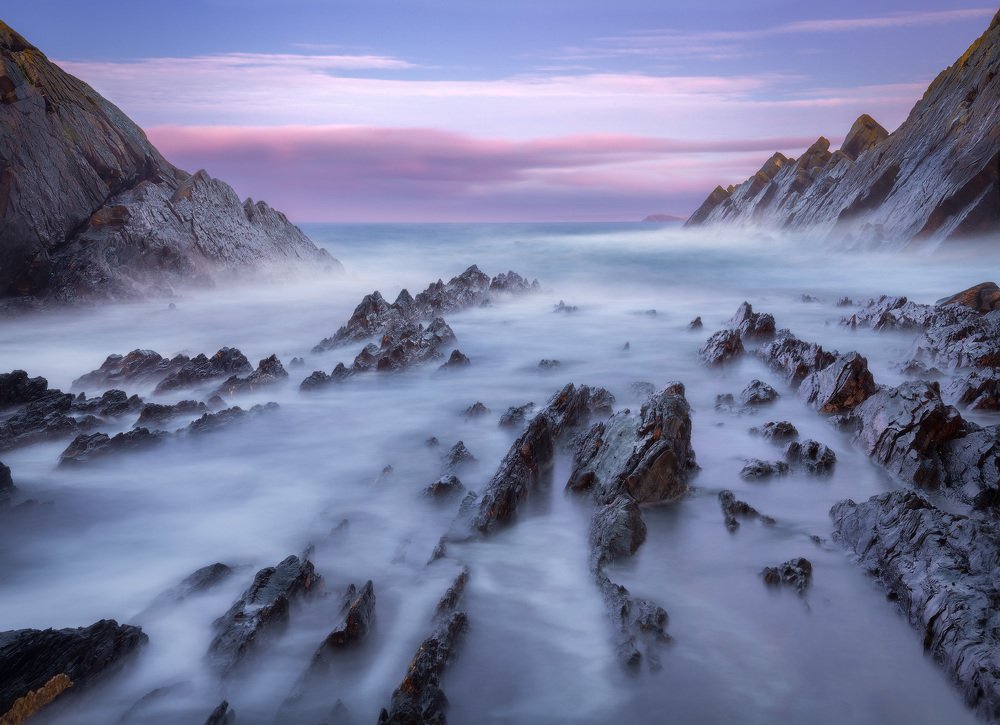 Photograph by Сергей Королев