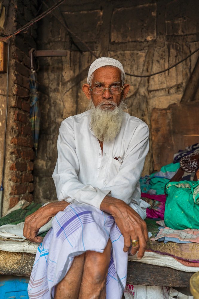 Photograph by Amit Kumar