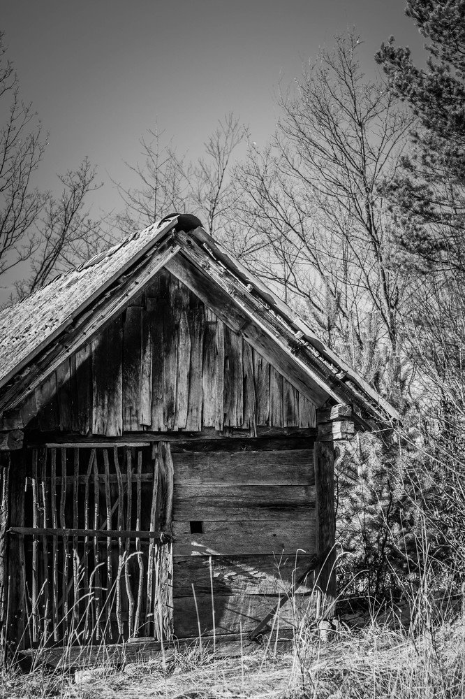 Photograph by Aleksandar Stojanovic