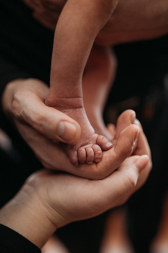 Photograph by Диана Скутина