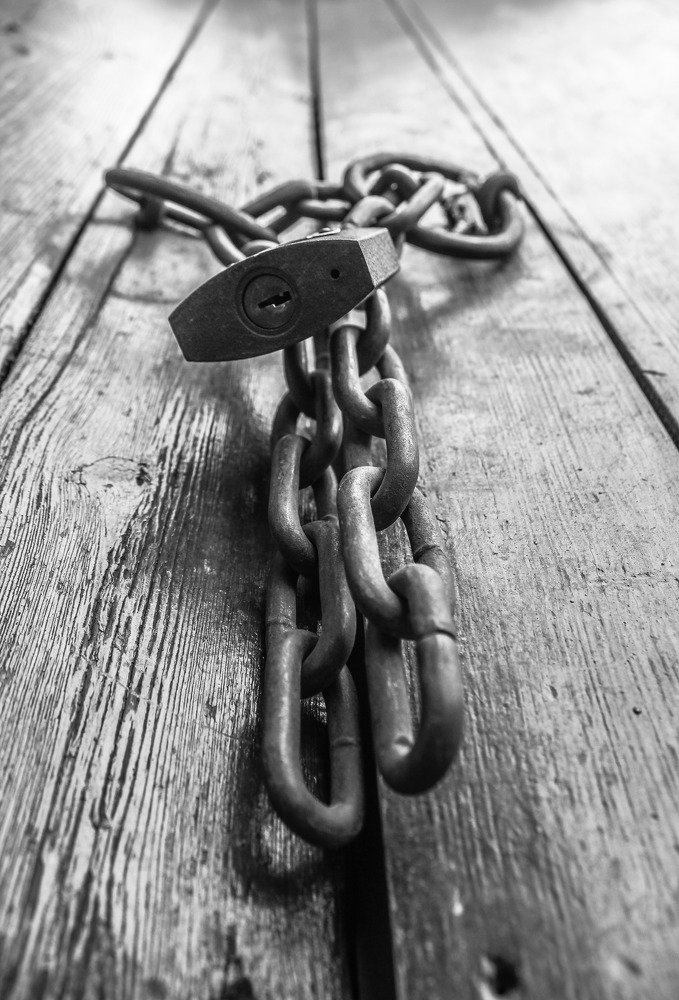 Photograph by abd elrahman farag