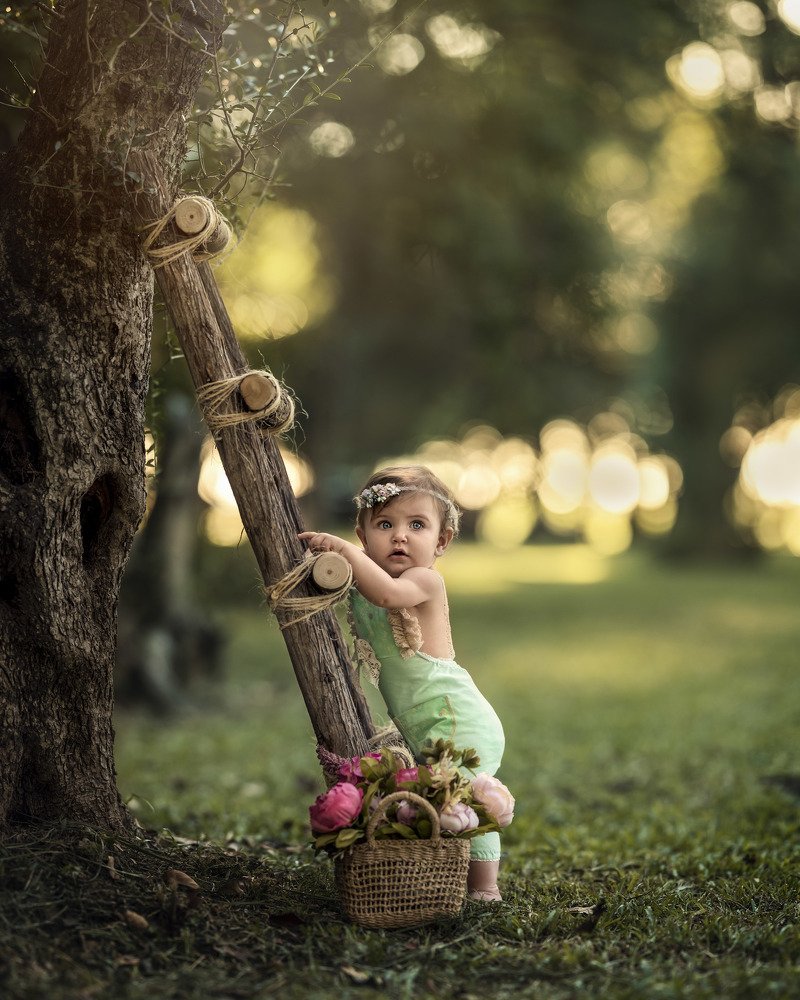 Photograph by Natalia Fabiano