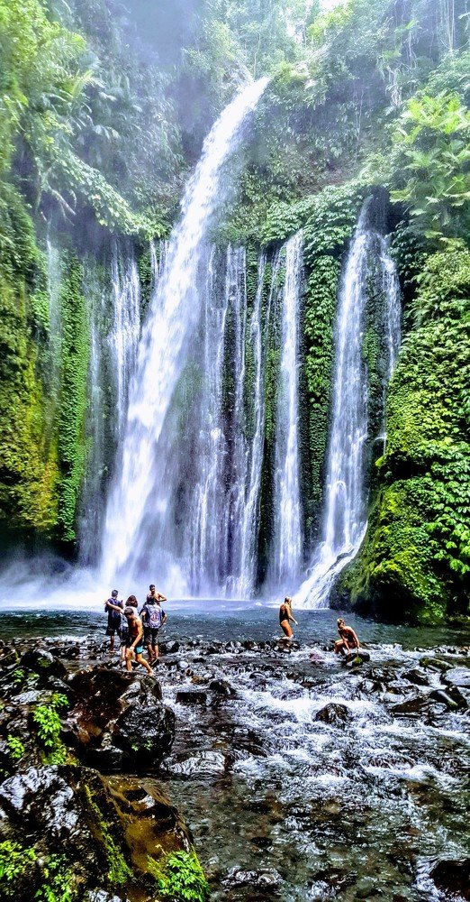 Photograph by De-Anne Cole