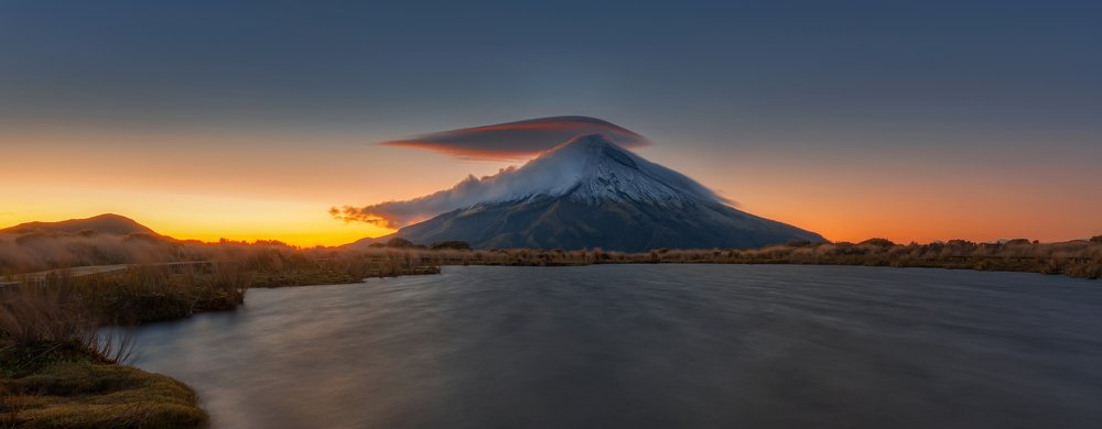 Photograph by WANG QIAN