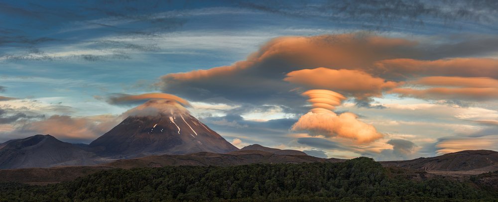 Photograph by WANG QIAN