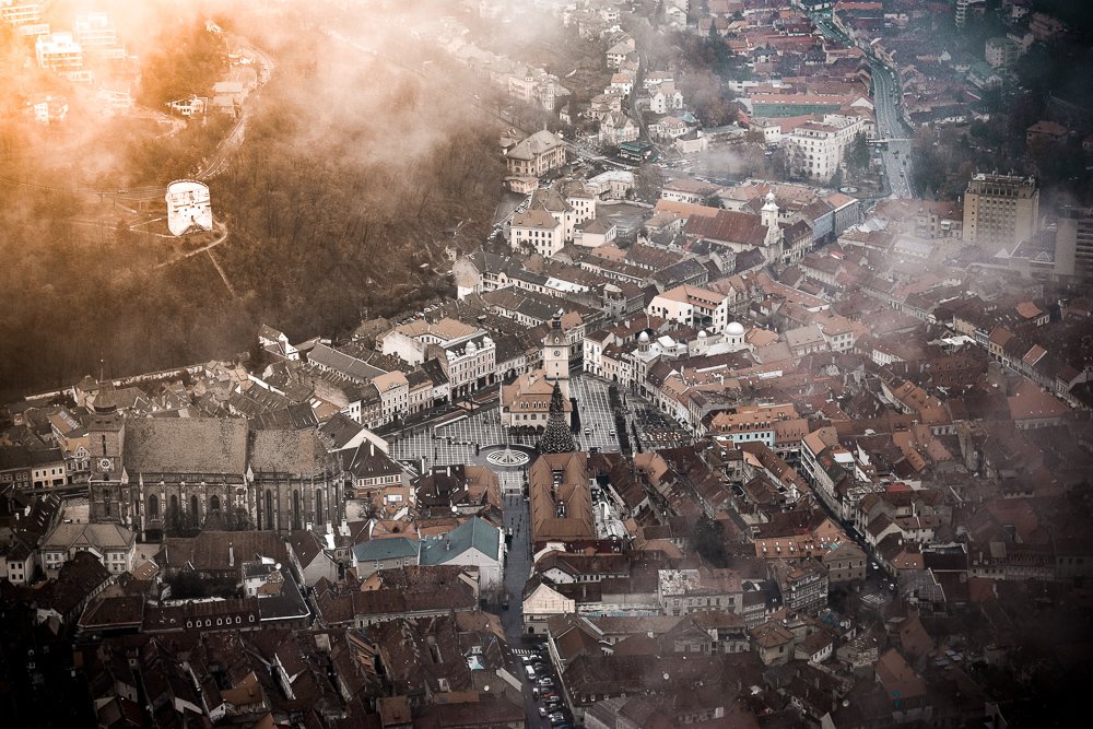 Photograph by Holden Perpelitz