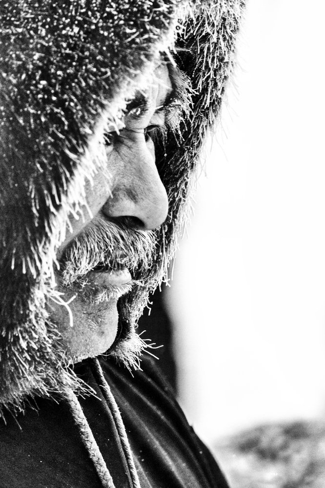 Photograph by Сергей Стратов