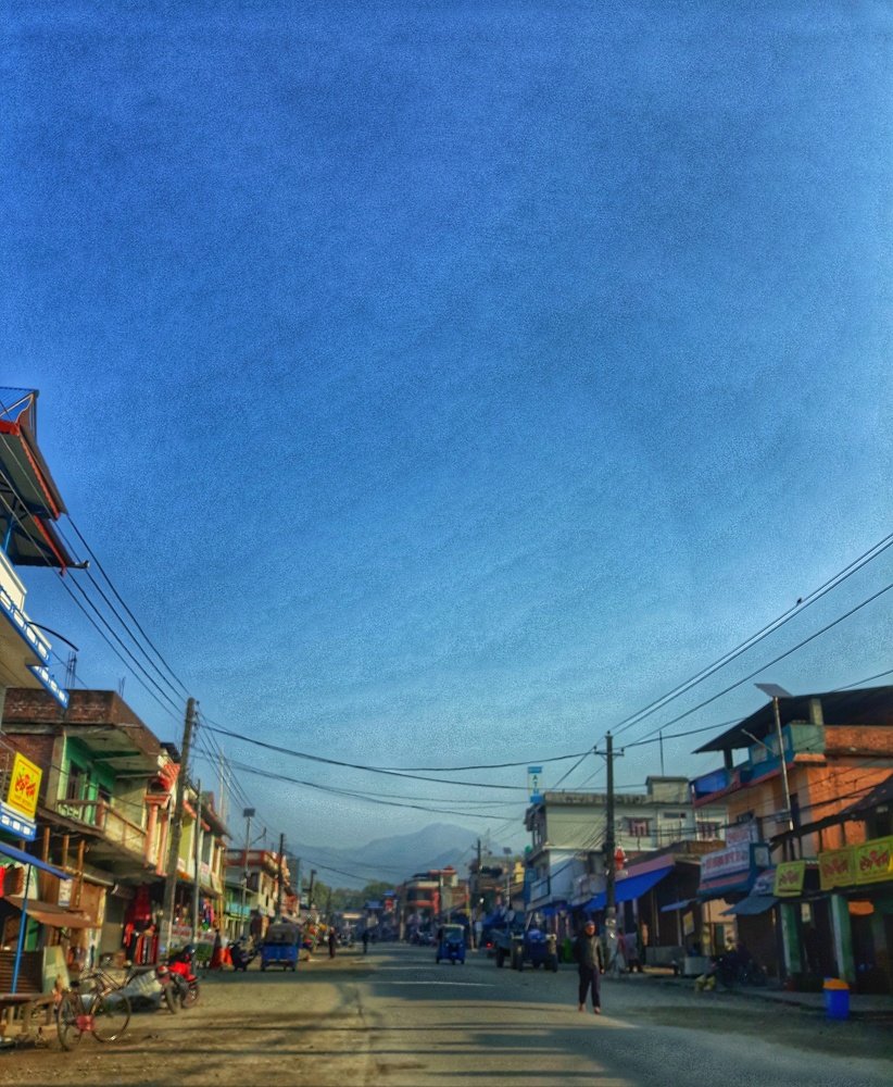 Photo #4173269