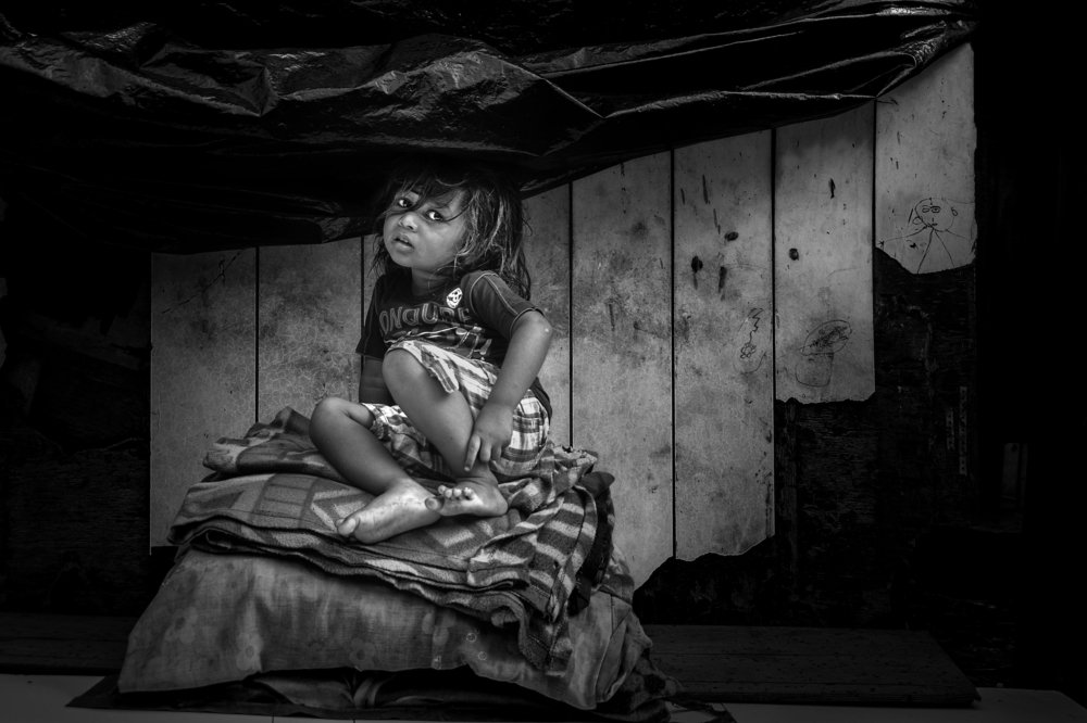 Photograph by ANIMESH MAJI