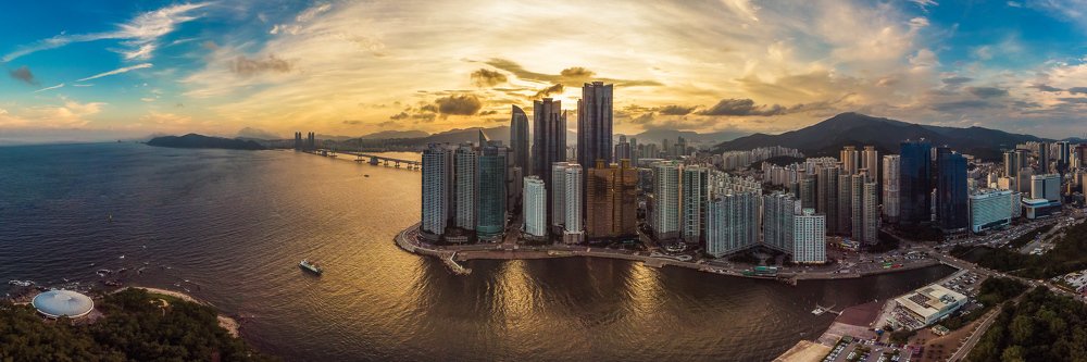 Photograph by Дмитрий Емельяненко