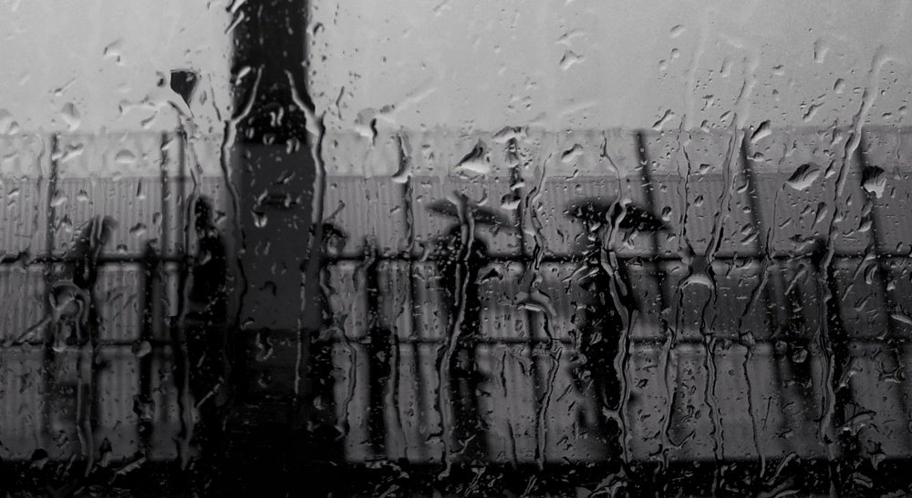 Фотография автора Ramprasad Das